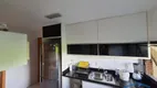 Foto 27 de Apartamento com 3 Quartos à venda, 145m² em Jardim Armacao, Salvador