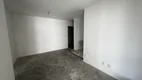 Foto 11 de Apartamento com 2 Quartos à venda, 68m² em Maia, Guarulhos