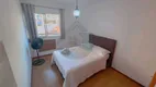Foto 20 de Apartamento com 4 Quartos à venda, 110m² em Vila Nova, Cabo Frio