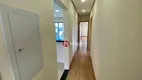 Foto 8 de Casa de Condomínio com 3 Quartos à venda, 152m² em Jardim Morumbi, Londrina