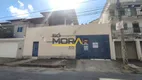Foto 18 de Casa com 3 Quartos à venda, 360m² em Santa Cruz, Belo Horizonte