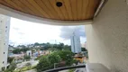 Foto 2 de Apartamento com 3 Quartos à venda, 110m² em Vila Suzana, São Paulo