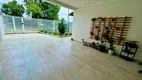 Foto 18 de Casa com 4 Quartos à venda, 140m² em Boqueirão, Curitiba