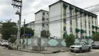 Foto 8 de Apartamento com 2 Quartos à venda, 42m² em Porto da Pedra, São Gonçalo