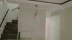 Foto 7 de Sobrado com 2 Quartos à venda, 80m² em Itaquera, São Paulo