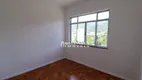 Foto 18 de Apartamento com 2 Quartos à venda, 57m² em Alto, Teresópolis