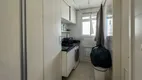 Foto 10 de Apartamento com 2 Quartos à venda, 102m² em Brooklin, São Paulo