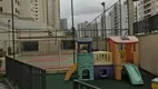 Foto 40 de Apartamento com 3 Quartos à venda, 110m² em Vila Suzana, São Paulo