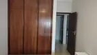 Foto 16 de Apartamento com 3 Quartos à venda, 164m² em Centro, Uberlândia