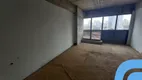 Foto 6 de Sala Comercial à venda, 32m² em Setor Bueno, Goiânia