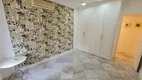 Foto 22 de Apartamento com 4 Quartos à venda, 322m² em Horto Florestal, Salvador