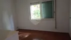 Foto 17 de Sobrado com 3 Quartos à venda, 190m² em Brooklin, São Paulo