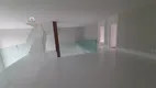 Foto 45 de Casa de Condomínio com 5 Quartos à venda, 1520m² em Barra da Tijuca, Rio de Janeiro