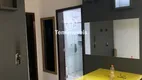 Foto 8 de Apartamento com 2 Quartos à venda, 47m² em Jardim Iririú, Joinville