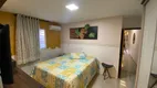 Foto 10 de Casa com 3 Quartos à venda, 180m² em Universitario, Caruaru