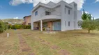 Foto 33 de Casa de Condomínio com 3 Quartos à venda, 222m² em Ville Des Lacs, Nova Lima