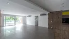 Foto 4 de Apartamento com 3 Quartos à venda, 315m² em Cristal, Porto Alegre
