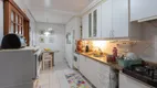 Foto 27 de Apartamento com 3 Quartos à venda, 159m² em Centro Histórico, Porto Alegre