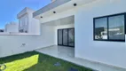 Foto 8 de Casa com 3 Quartos à venda, 184m² em Deltaville, Biguaçu