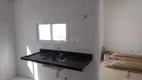 Foto 10 de Sobrado com 3 Quartos à venda, 144m² em Pinheiro, Valinhos