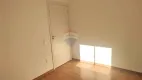 Foto 34 de Apartamento com 3 Quartos à venda, 54m² em Vila Rio Branco, Jundiaí