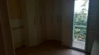 Foto 11 de Sobrado com 3 Quartos à venda, 130m² em Jardim Piraçuama, São Paulo