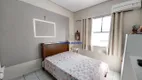 Foto 7 de Apartamento com 2 Quartos à venda, 70m² em Vila Matias, Santos