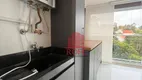 Foto 10 de Apartamento com 2 Quartos à venda, 68m² em Jardim Prudência, São Paulo