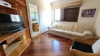 Foto 17 de Apartamento com 4 Quartos à venda, 261m² em Cambuí, Campinas