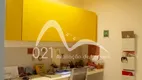 Foto 11 de Apartamento com 2 Quartos à venda, 180m² em São Conrado, Rio de Janeiro