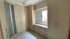 Foto 13 de Sobrado com 3 Quartos à venda, 200m² em Vila Guilhermina, Praia Grande