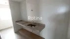 Foto 9 de Apartamento com 2 Quartos à venda, 59m² em Segismundo Pereira, Uberlândia