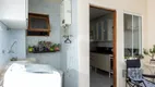 Foto 14 de Casa com 3 Quartos à venda, 195m² em Guarujá, Porto Alegre