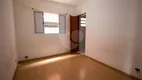 Foto 13 de Casa com 3 Quartos para venda ou aluguel, 200m² em Vila Mike, São Roque