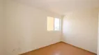 Foto 7 de Cobertura com 3 Quartos à venda, 161m² em Castelo, Belo Horizonte