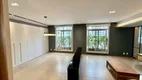 Foto 4 de Apartamento com 2 Quartos à venda, 140m² em Jardim América, São Paulo