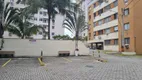 Foto 24 de Apartamento com 3 Quartos à venda, 62m² em Pechincha, Rio de Janeiro