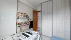 Foto 10 de Apartamento com 3 Quartos à venda, 68m² em Boa Viagem, Recife