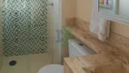 Foto 9 de Apartamento com 3 Quartos à venda, 80m² em Vila Machado , Jacareí