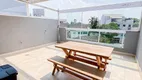 Foto 18 de Cobertura com 2 Quartos à venda, 84m² em Vila Alpina, Santo André