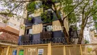 Foto 23 de Apartamento com 2 Quartos à venda, 88m² em Cidade Baixa, Porto Alegre