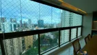 Foto 6 de Apartamento com 2 Quartos à venda, 103m² em Rio Vermelho, Salvador