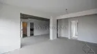 Foto 13 de Apartamento com 3 Quartos à venda, 114m² em Vila Mariana, São Paulo