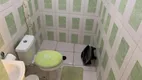 Foto 53 de Casa com 3 Quartos à venda, 260m² em Centro, Ribeirão Pires