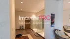 Foto 29 de Apartamento com 3 Quartos à venda, 190m² em Brooklin, São Paulo