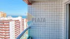 Foto 20 de Cobertura com 3 Quartos à venda, 189m² em Cidade Ocian, Praia Grande