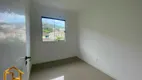 Foto 14 de Apartamento com 3 Quartos à venda, 74m² em Iririú, Joinville