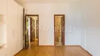 Foto 10 de Apartamento com 3 Quartos à venda, 158m² em Lagoa, Rio de Janeiro