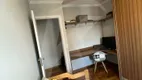 Foto 20 de Apartamento com 3 Quartos à venda, 116m² em Santa Teresinha, São Paulo