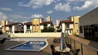 Foto 25 de Casa de Condomínio com 3 Quartos à venda, 160m² em Santa Rosa, Cuiabá